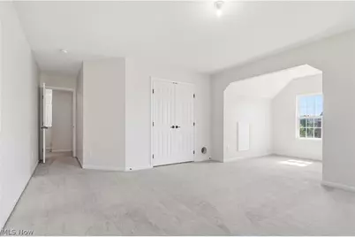 3280 Seven Bridges Road, Medina, OH 44256 - Photo 35