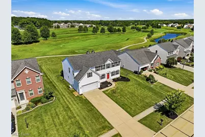 3280 Seven Bridges Road, Medina, OH 44256 - Photo 3