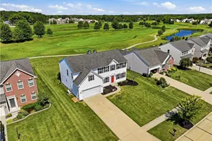 3280 Seven Bridges Rd, Medina, OH 44256 - Photo 3