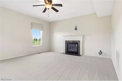 3280 Seven Bridges Road, Medina, OH 44256 - Photo 11