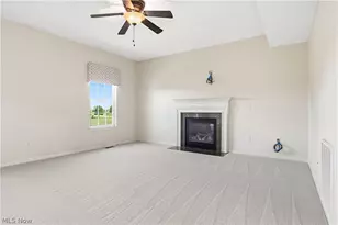 3280 Seven Bridges Rd, Medina, OH 44256 - Photo 11