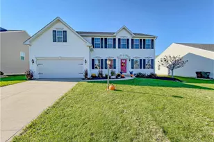 3280 Seven Bridges Rd, Medina, OH 44256 - Photo 41