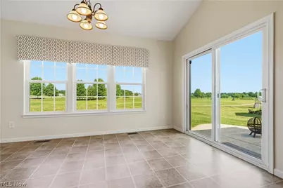 3280 Seven Bridges Road, Medina, OH 44256 - Photo 9