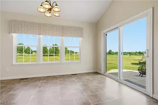 3280 Seven Bridges Rd, Medina, OH 44256 - Photo 9