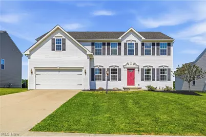 3280 Seven Bridges Road, Medina, OH 44256 - Photo 41