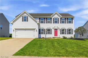 3280 Seven Bridges Rd, Medina, OH 44256 - Photo 41