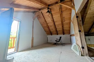 234 Township Rd 581, Sullivan, OH 44880 - Photo 27