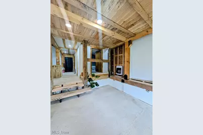 234 Township Road 581, Sullivan, OH 44880 - Photo 25