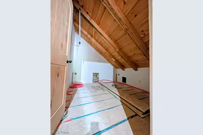 234 Township Road 581, Sullivan, OH 44880 - Photo 33
