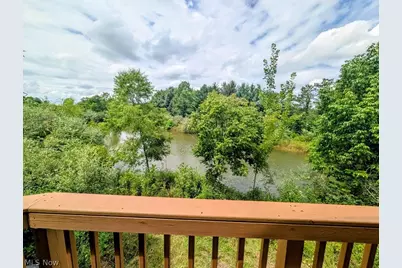 234 Township Road 581, Sullivan, OH 44880 - Photo 5