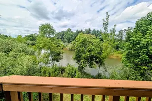 234 Township Rd 581, Sullivan, OH 44880 - Photo 5