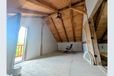 234 Township Road 581, Sullivan, OH 44880 - Photo 21