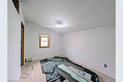 234 Township Road 581, Sullivan, OH 44880 - Photo 19