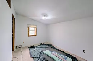 234 Township Rd 581, Sullivan, OH 44880 - Photo 19