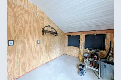 234 Township Road 581, Sullivan, OH 44880 - Photo 13