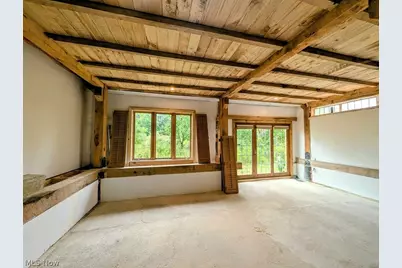 234 Township Road 581, Sullivan, OH 44880 - Photo 9