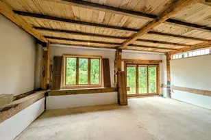 234 Township Rd 581, Sullivan, OH 44880 - Photo 9