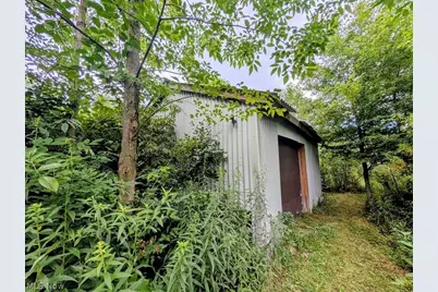 234 Township Road 581, Sullivan, OH 44880 - Photo 7
