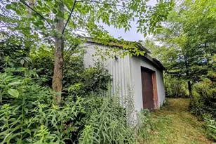 234 Township Rd 581, Sullivan, OH 44880 - Photo 7