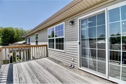 213 Knollton Drive, Millersburg, OH 44654 - Photo 23