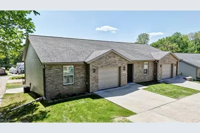 213 Knollton Drive, Millersburg, OH 44654 - Photo 3
