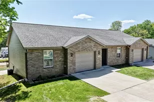 213 Knollton Dr, Millersburg, OH 44654 - Photo 3