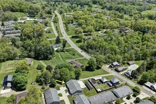 213 Knollton Dr, Millersburg, OH 44654 - Photo 11