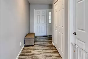 213 Knollton Dr, Millersburg, OH 44654 - Photo 13
