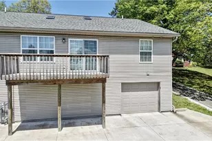 213 Knollton Dr, Millersburg, OH 44654 - Photo 5
