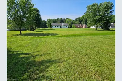 7071 Clark Road, Atwater, OH 44201 - Photo 3