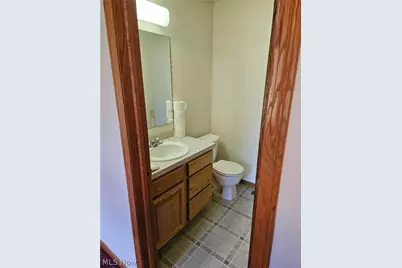 7071 Clark Road, Atwater, OH 44201 - Photo 11