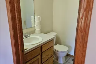 7071 Clark Rd, Atwater, OH 44201 - Photo 11