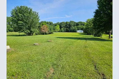 7071 Clark Road, Atwater, OH 44201 - Photo 5