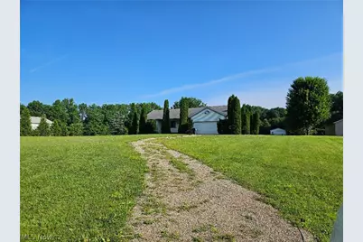 7071 Clark Road, Atwater, OH 44201 - Photo 1