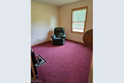 7071 Clark Road, Atwater, OH 44201 - Photo 9