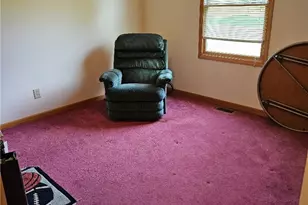 7071 Clark Rd, Atwater, OH 44201 - Photo 9