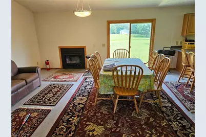 7071 Clark Road, Atwater, OH 44201 - Photo 7