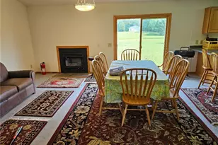 7071 Clark Rd, Atwater, OH 44201 - Photo 7