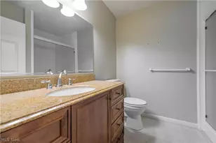 8222 Cyrus Ln, Northfield, OH 44067 - Photo 35