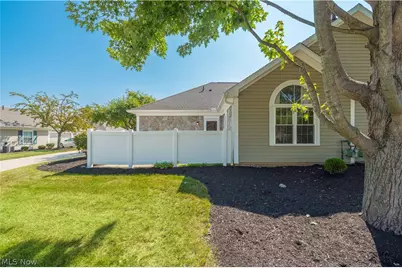8222 Cyrus Lane, Northfield, OH 44067 - Photo 3