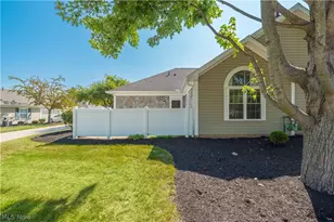 8222 Cyrus Ln, Northfield, OH 44067 - Photo 3