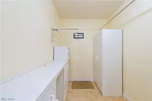8222 Cyrus Ln, Northfield, OH 44067 - Photo 29