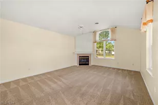 8222 Cyrus Ln, Northfield, OH 44067 - Photo 13