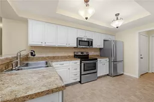 8222 Cyrus Ln, Northfield, OH 44067 - Photo 23