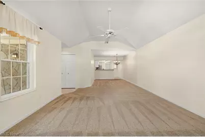 8222 Cyrus Lane, Northfield, OH 44067 - Photo 17