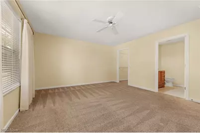 8222 Cyrus Lane, Northfield, OH 44067 - Photo 39