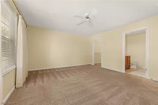 8222 Cyrus Ln, Northfield, OH 44067 - Photo 39
