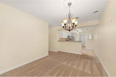 8222 Cyrus Lane, Northfield, OH 44067 - Photo 21