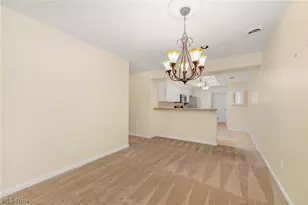 8222 Cyrus Ln, Northfield, OH 44067 - Photo 21