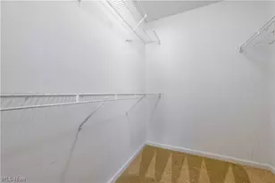 8222 Cyrus Ln, Northfield, OH 44067 - Photo 37